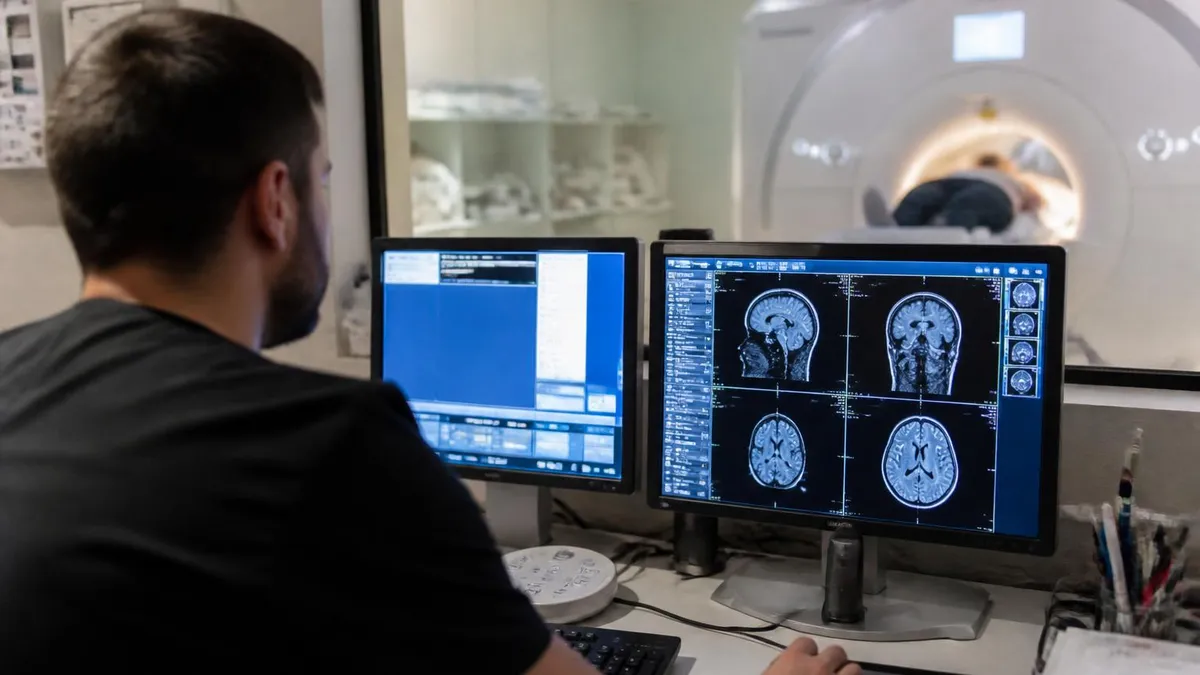 Mri with Iud - MRI - Magnetic Resonance Imaging certification study resource