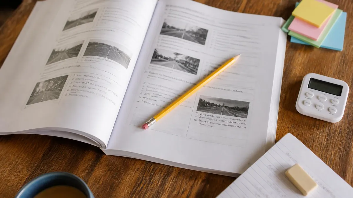 Msf Course Schedule - MSF - Motorcycle Safety Foundation certification study resource
