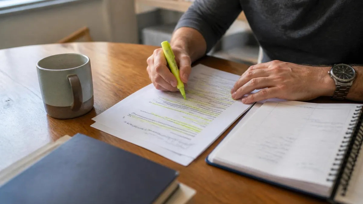 MSF Course Schedule: Complete Guide to Costs, Written Test Prep & What to Expect