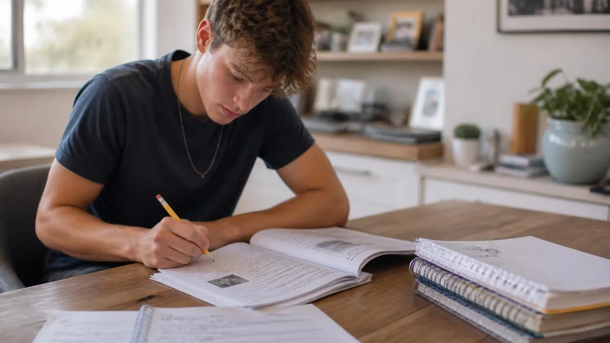Sign Up for Msf Course - MSF - Motorcycle Safety Foundation certification study resource