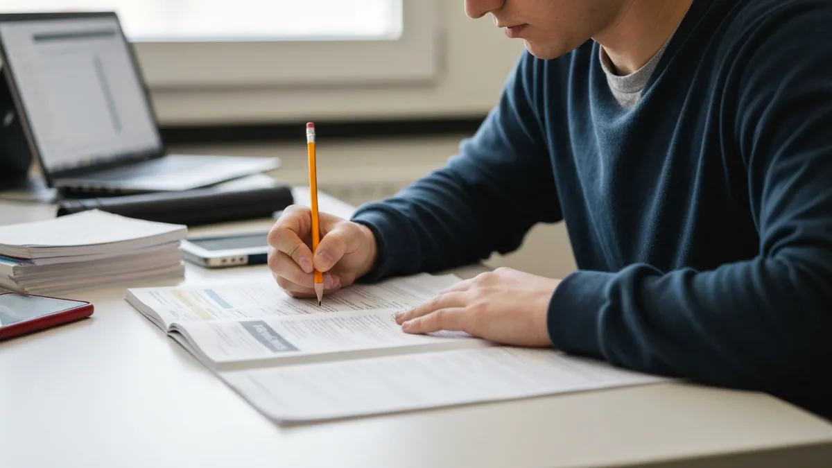 Mto News - MTO - Ministry of Transportation certification study resource