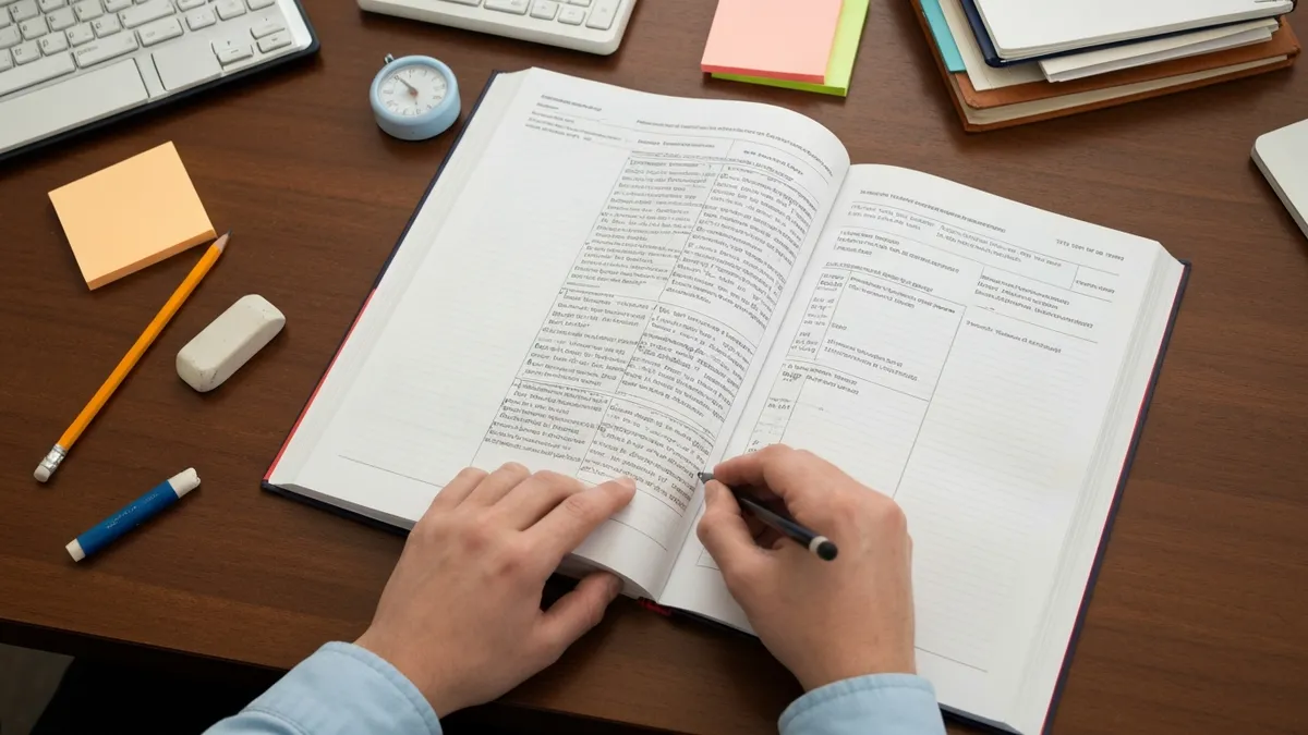 Ministry of Transport License: Complete Guide to MTO Licensing in Ontario