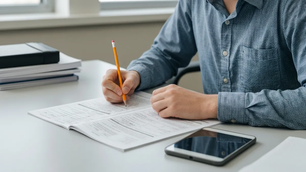 MTO Officer Careers: Complete Guide to Working at Ontario's Ministry of Transportation