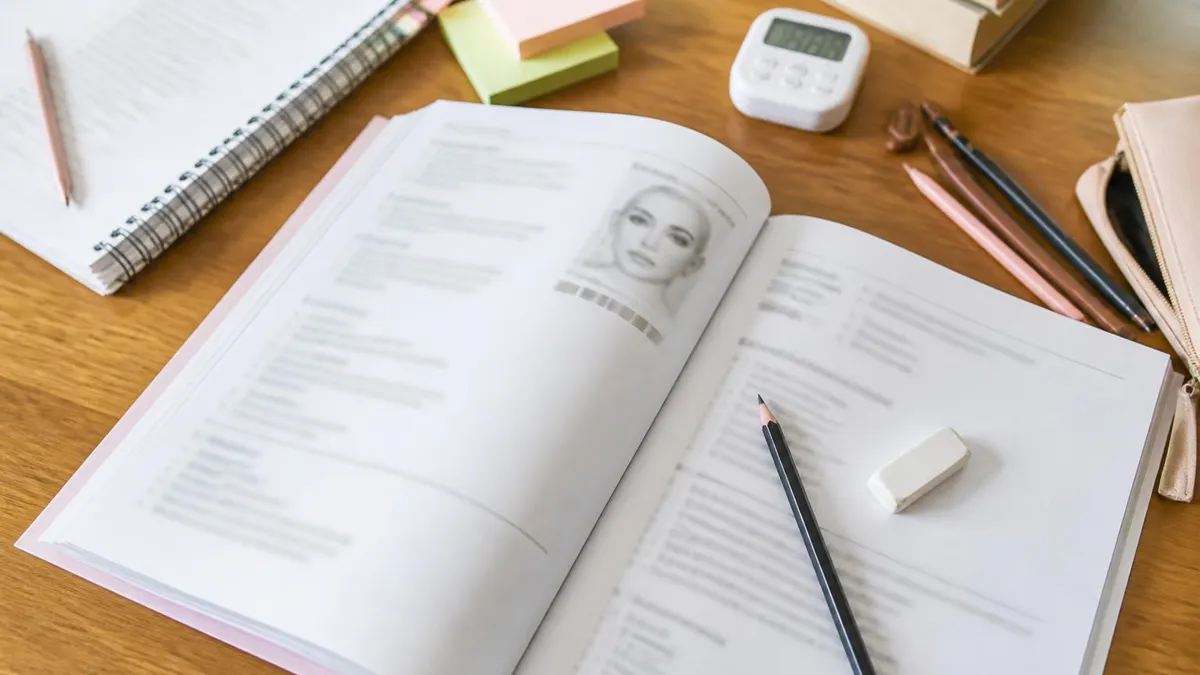 MUA Training Online: Your Complete Guide to Becoming a Makeup Artist 2026 August