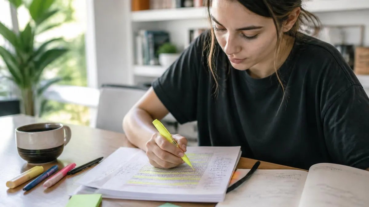 Mua Artist - MUA - Makeup Artist certification study resource