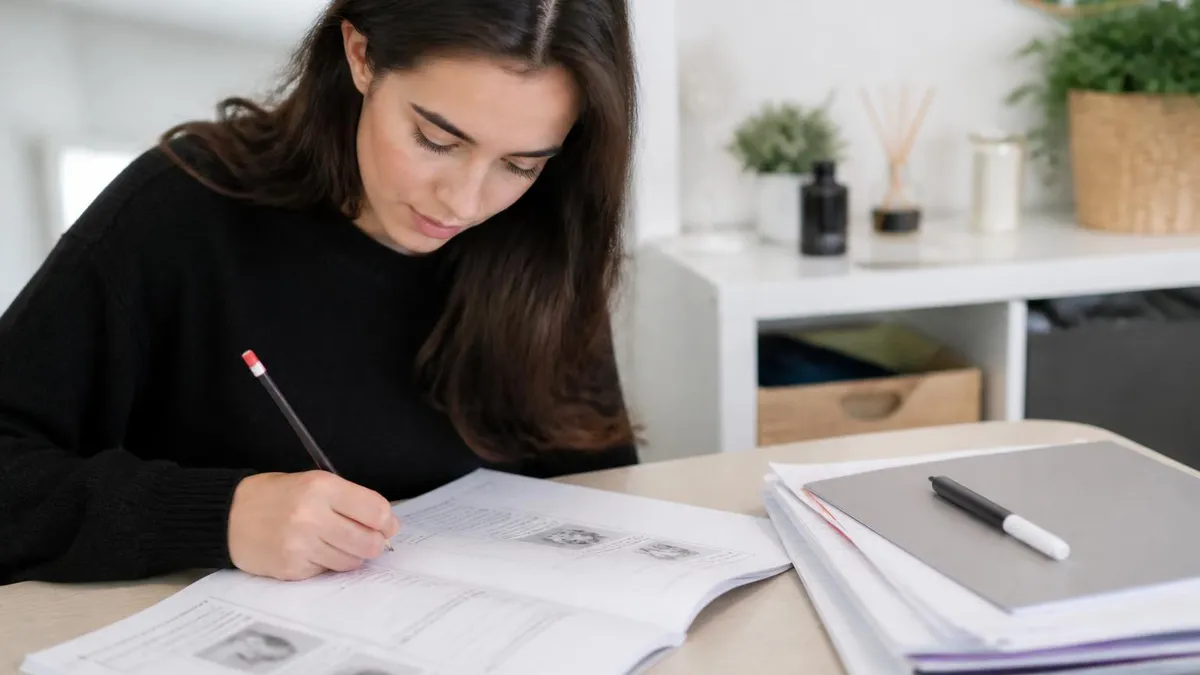 Mua Artist - MUA - Makeup Artist certification study resource