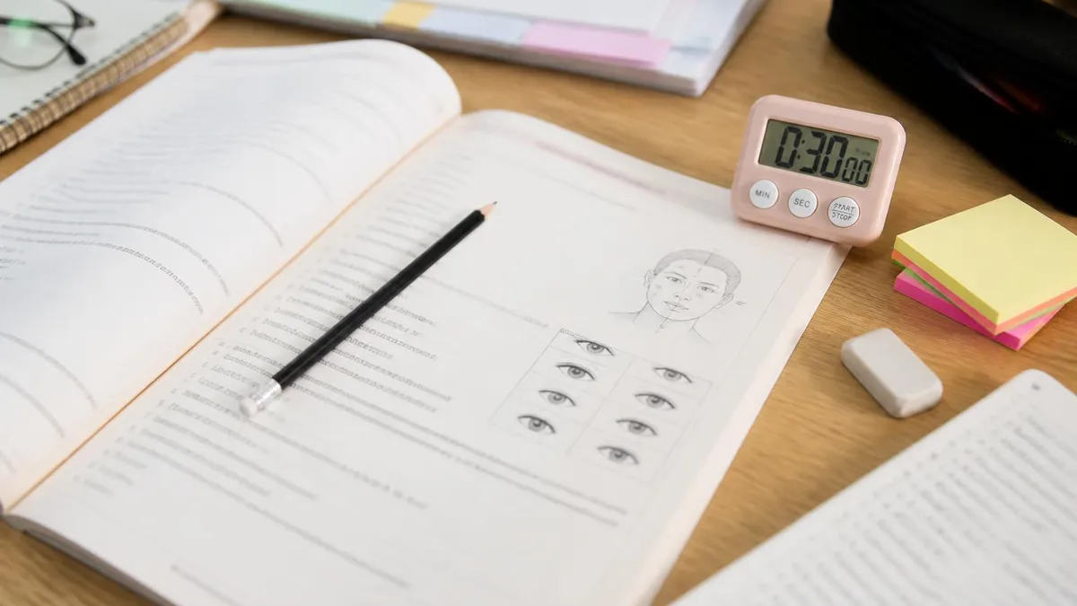 What Do I Need to Be a Makeup Artist - MUA - Makeup Artist certification study resource