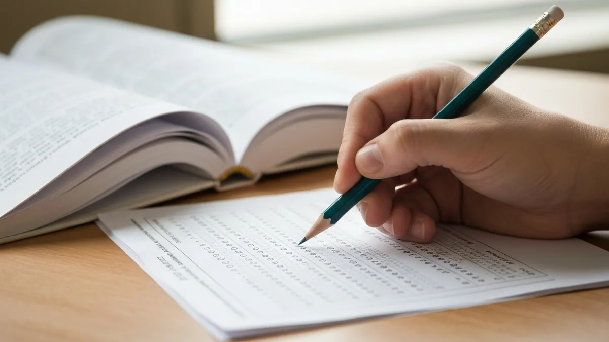 Barrister Exam - Multistate Bar Exam certification study resource