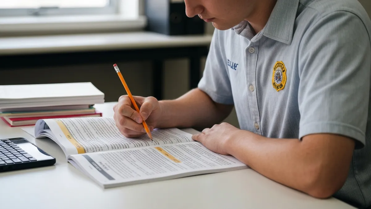 Multistate Bar Exam Nextgen News - Multistate Bar Exam certification study resource