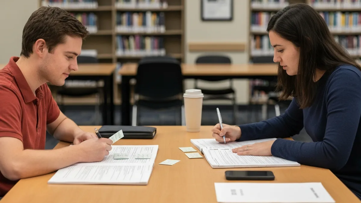 Obe Meaning - Multistate Bar Exam certification study resource
