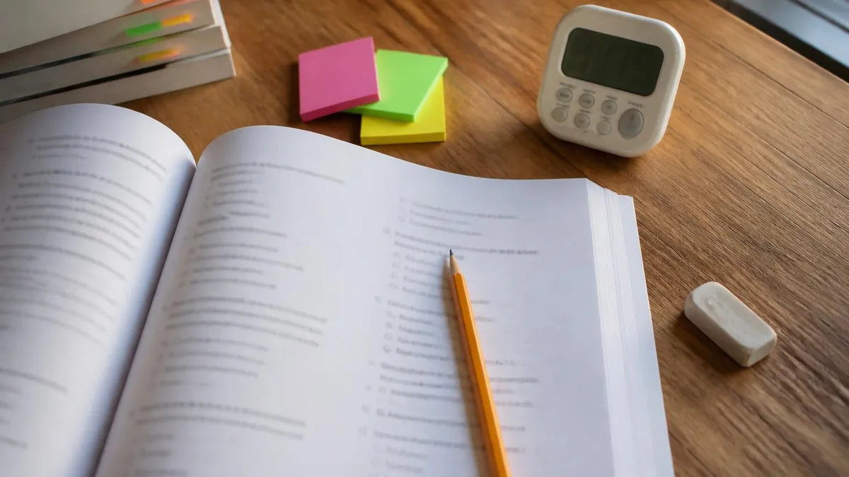 Form N-400 Part 11: Complete Guide to Additional Information Questions