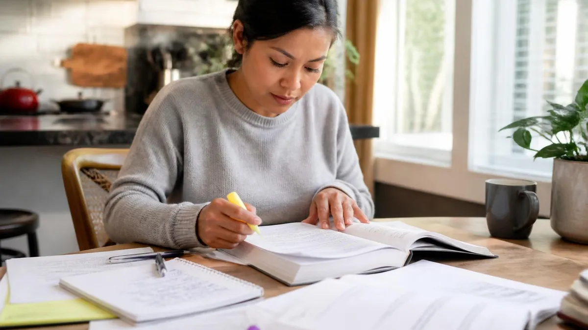 Form N-400 Questions and Answers: Complete Practice Test Guide 2026 August