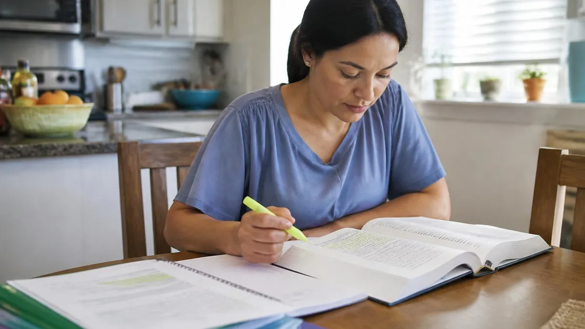 N-400 Paper Form: How to Download, Complete, and Submit 2026 August