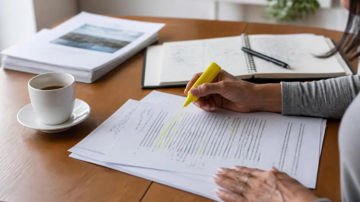 N-400 Test Exemptions: Who Qualifies and How to Apply 2026 August