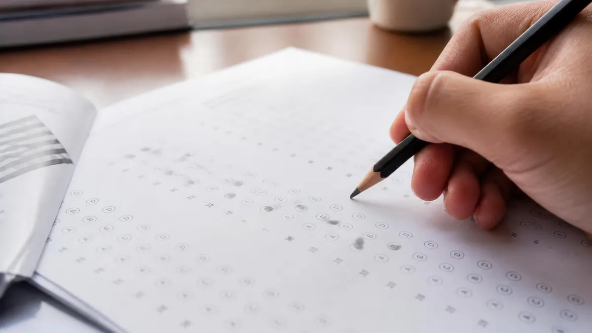 N-400 Waiver Form: How to Request a Fee Waiver for Your Naturalization Application