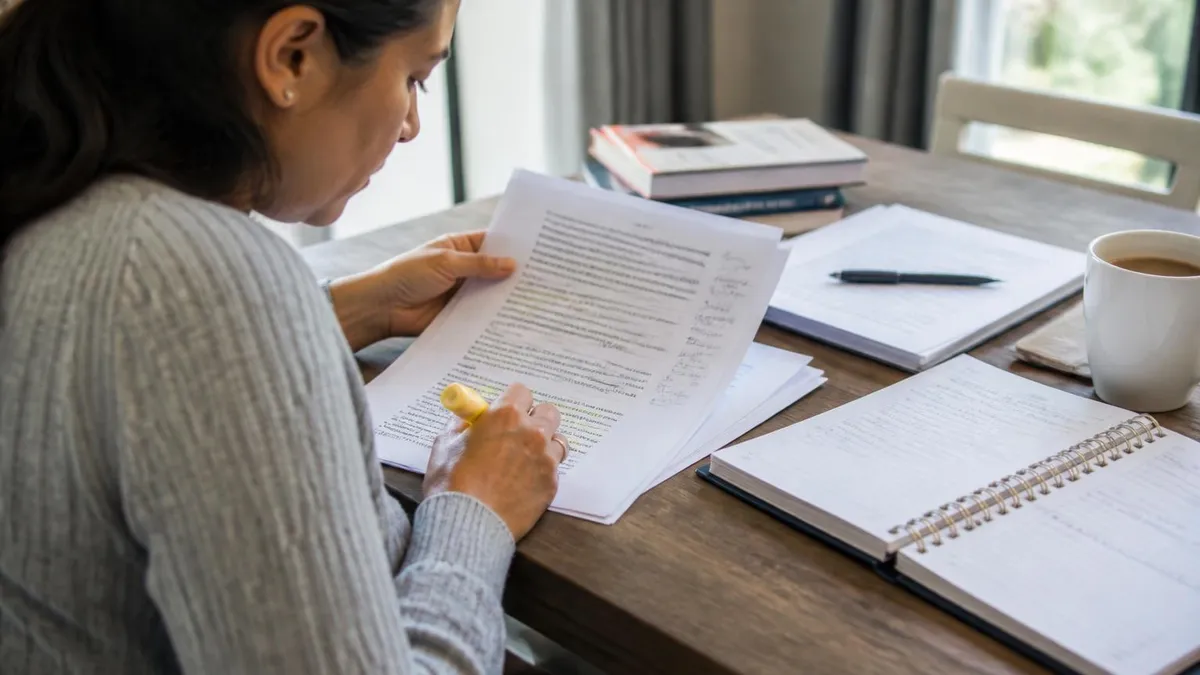 N 400 Document Checklist - N-400 - Application for Naturalization certification study resource