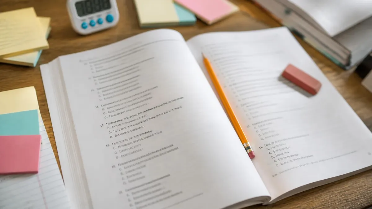 N 400 Document Checklist - N-400 - Application for Naturalization certification study resource