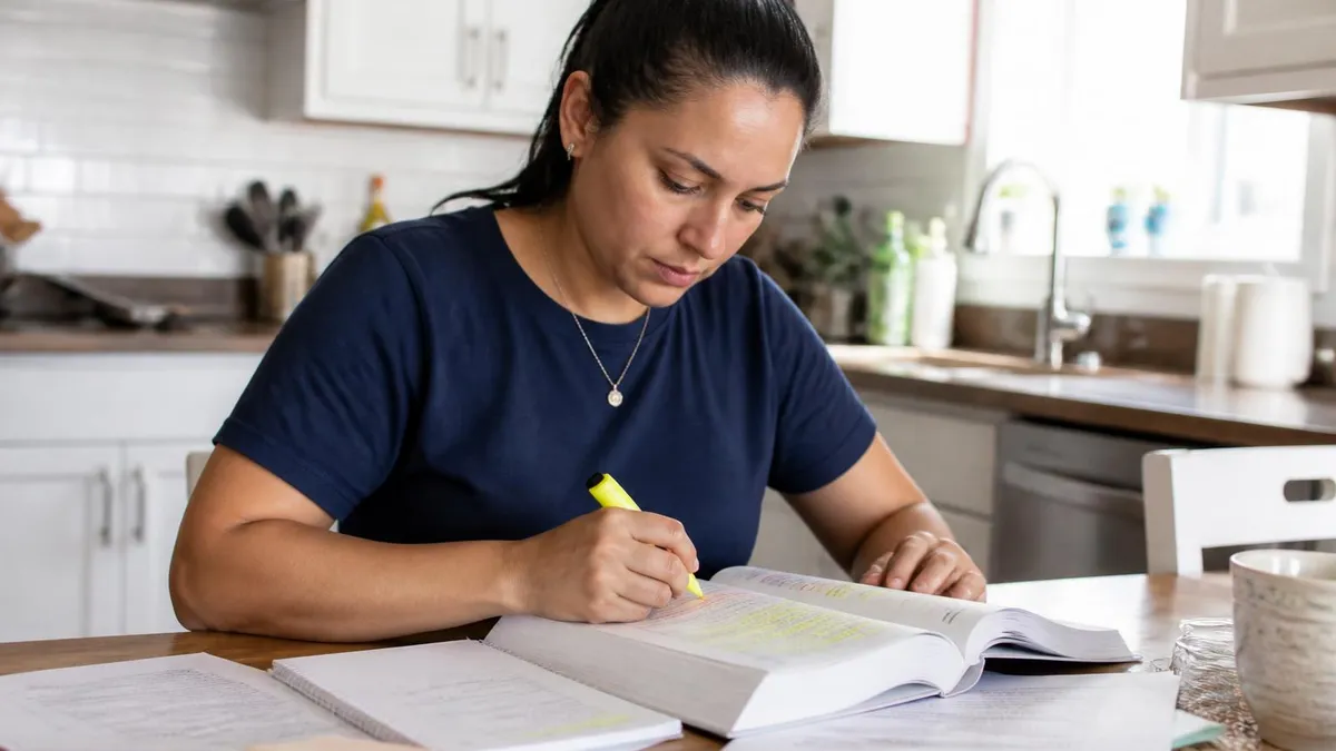 N 400 Document Checklist - N-400 - Application for Naturalization certification study resource