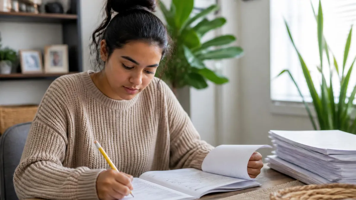 N 400 Paper Form - N-400 - Application for Naturalization certification study resource