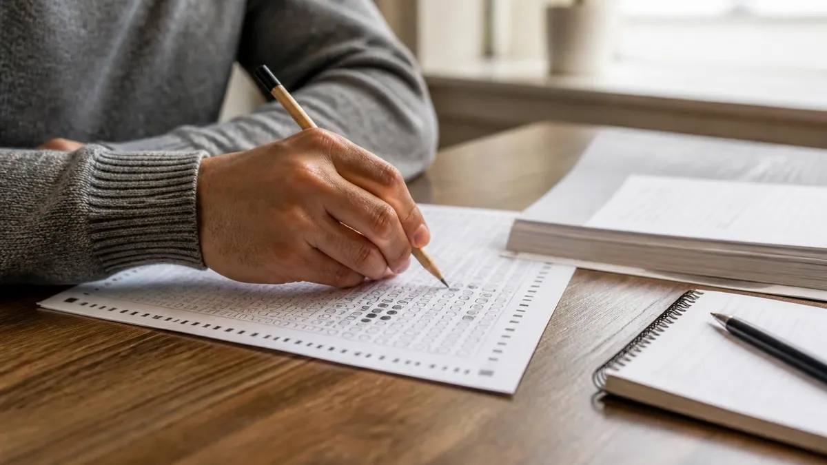 N 400 Paper Form - N-400 - Application for Naturalization certification study resource