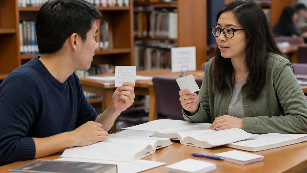 N 400 Paper Form - N-400 - Application for Naturalization certification study resource