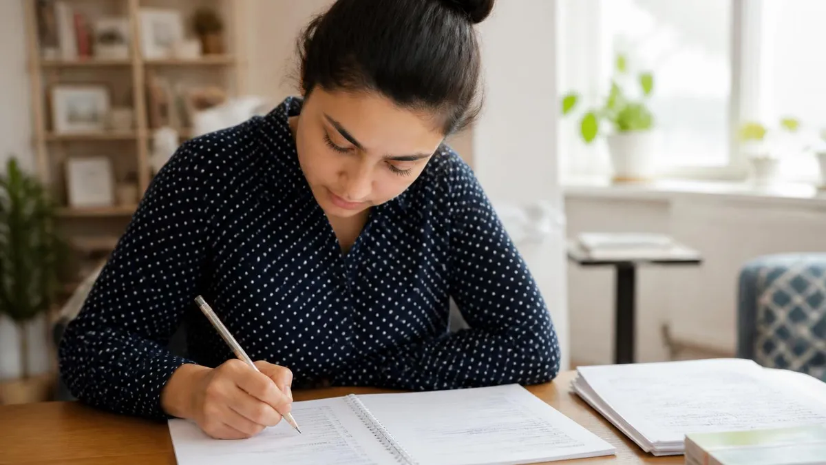 N 400 Questions and Answers - N-400 - Application for Naturalization certification study resource