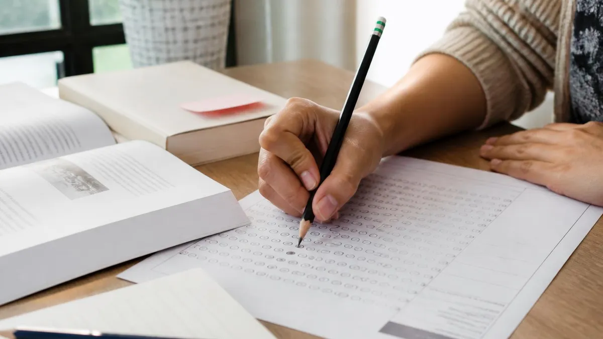 N 400 Questions and Answers - N-400 - Application for Naturalization certification study resource