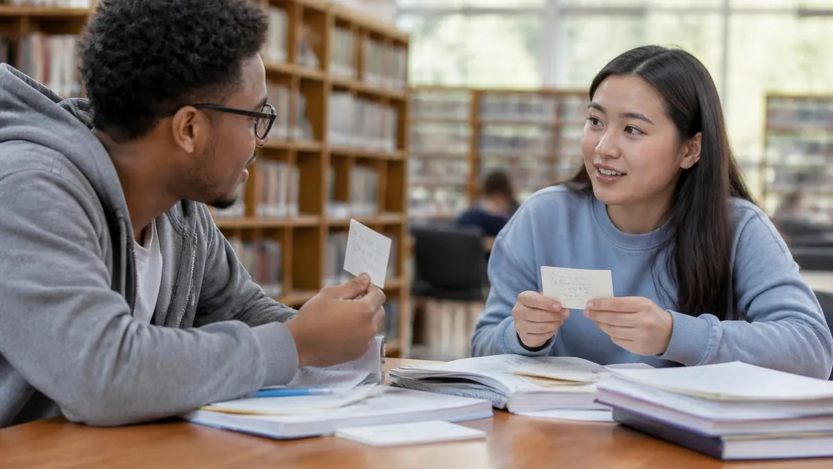 N 400 Questions and Answers - N-400 - Application for Naturalization certification study resource