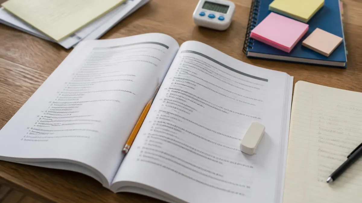 N 400 Test Exemptions - N-400 - Application for Naturalization certification study resource