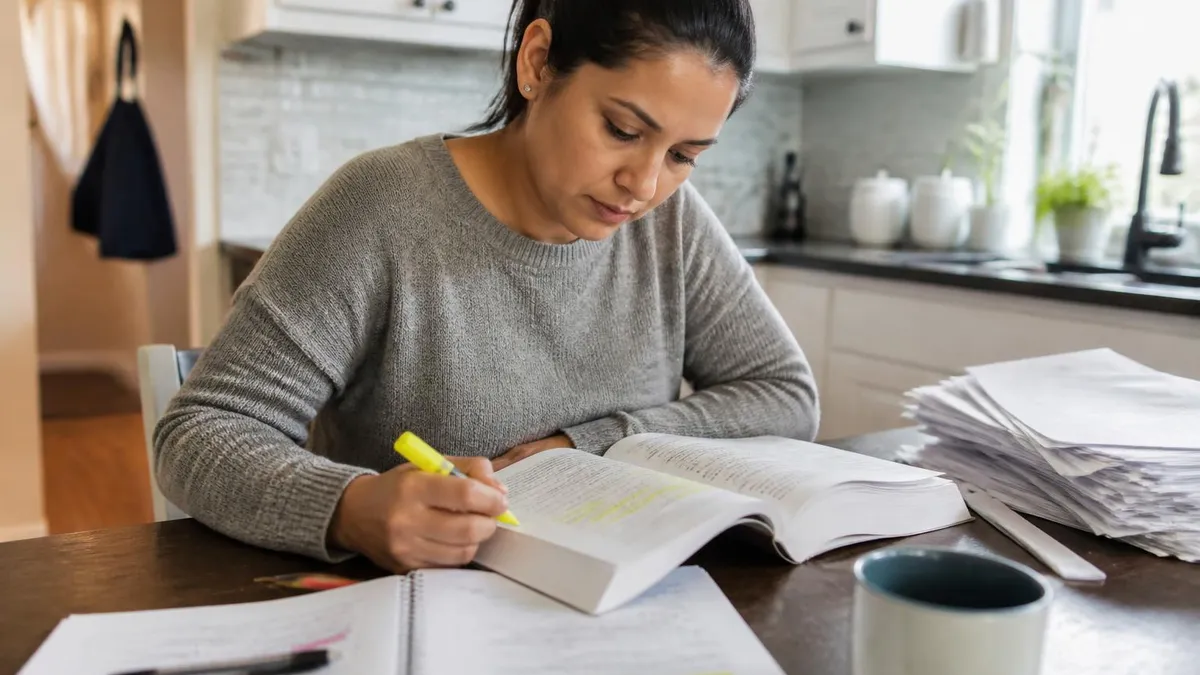 N 400 Test Exemptions - N-400 - Application for Naturalization certification study resource