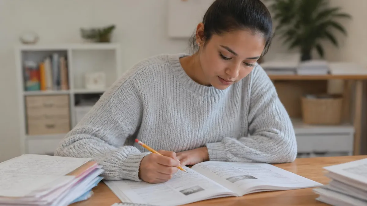 N 400 Test Exemptions - N-400 - Application for Naturalization certification study resource
