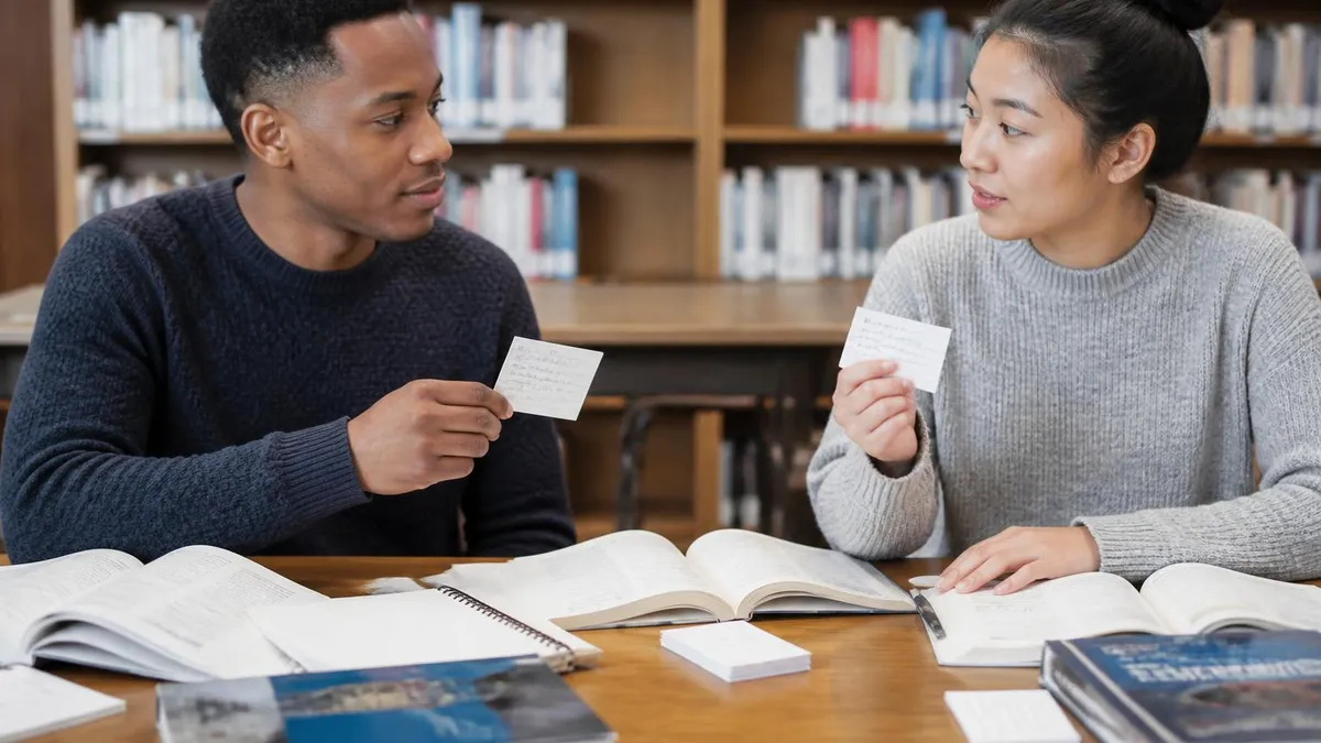 N 400 Waiver Form - N-400 - Application for Naturalization certification study resource