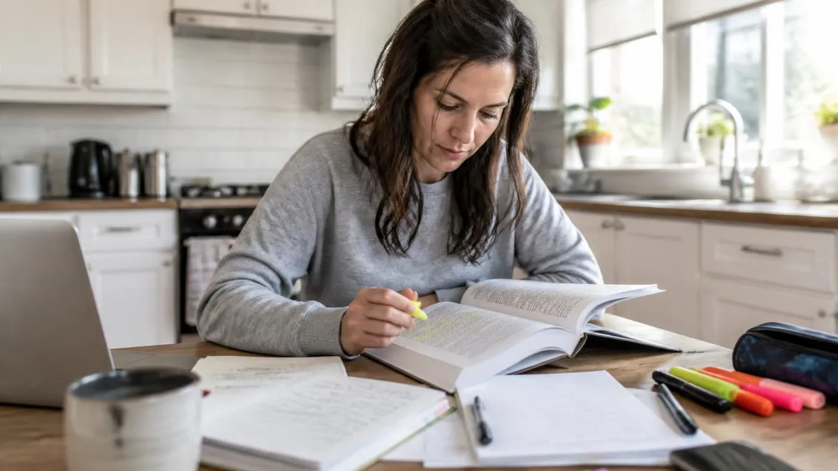 NAVLE Exam Format: Complete Guide to Structure, Sections, and What to Expect