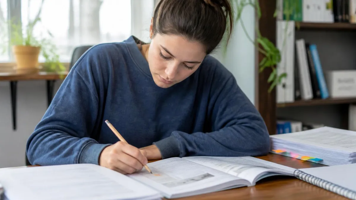 Navle Exam Format - NAVLE - North American Veterinary Licensing Examination certification study resource