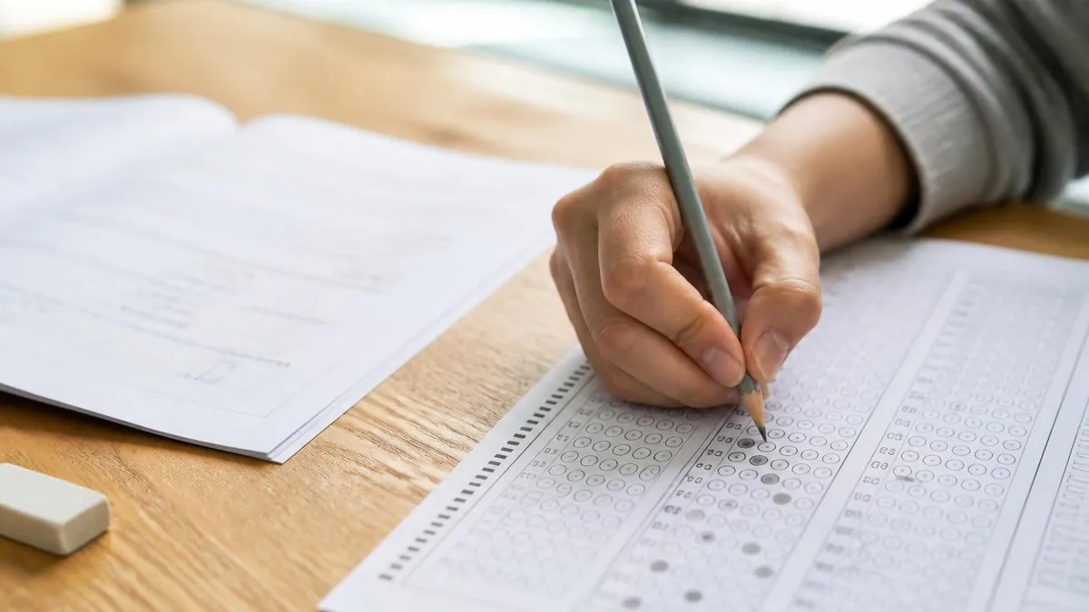 NAVLE Results Release Date: When to Expect Your Scores and What to Do Next