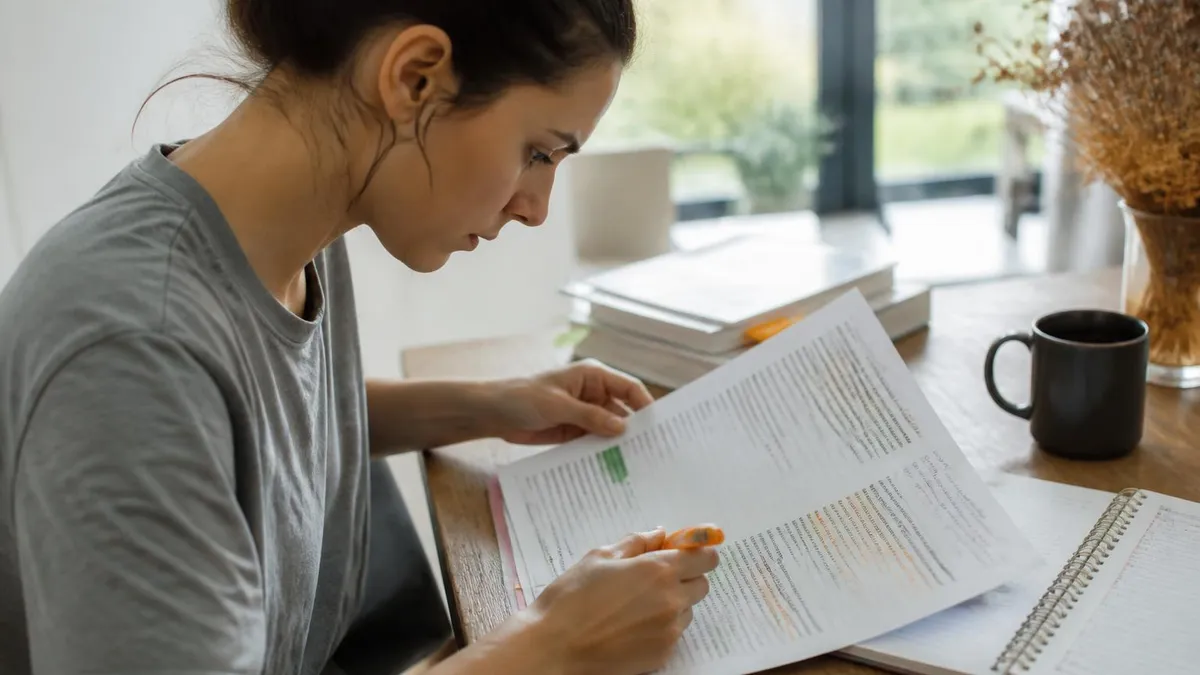 Navle Exam - NAVLE - North American Veterinary Licensing Examination certification study resource