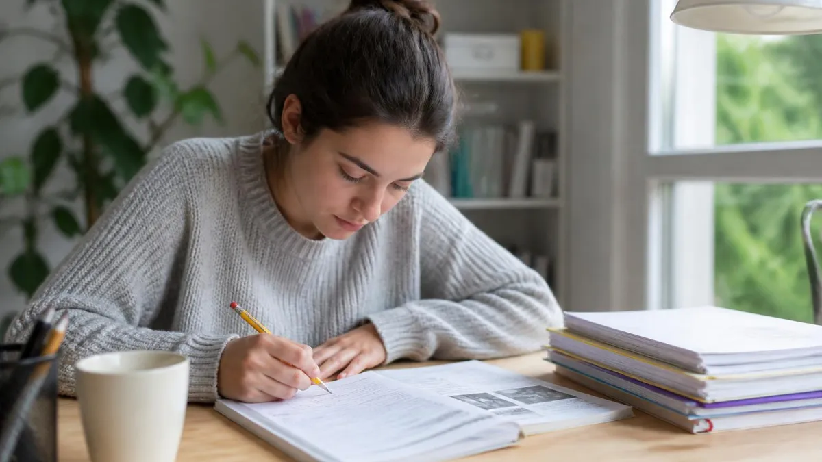 Navle Zuku - NAVLE - North American Veterinary Licensing Examination certification study resource