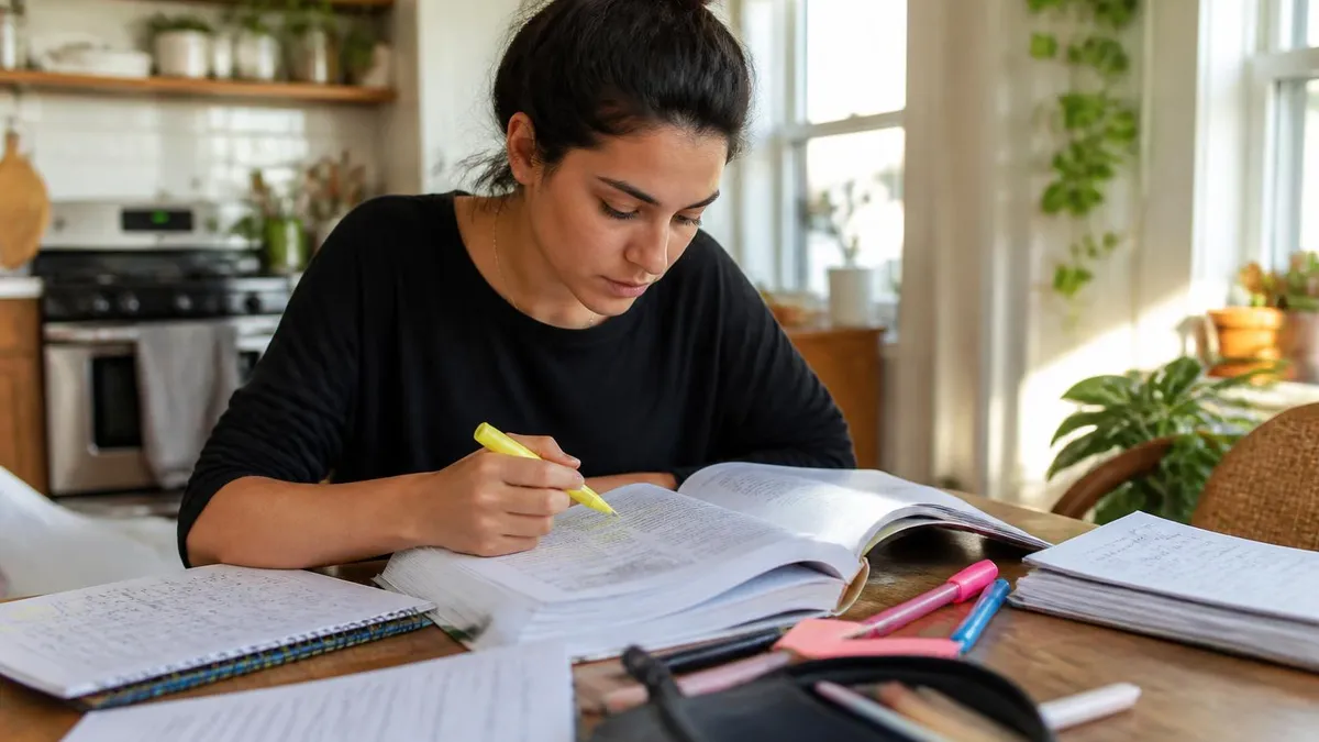 NAVLE Zuku Study Guide: Master the NAVLE Exam with Proven Prep Strategies