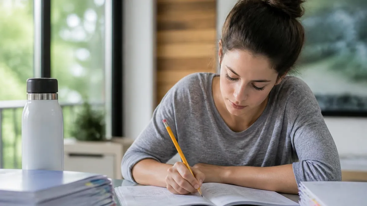 NAVLE Exam Questions PDF: Free Practice Tests to Pass the NAVLE in 2025