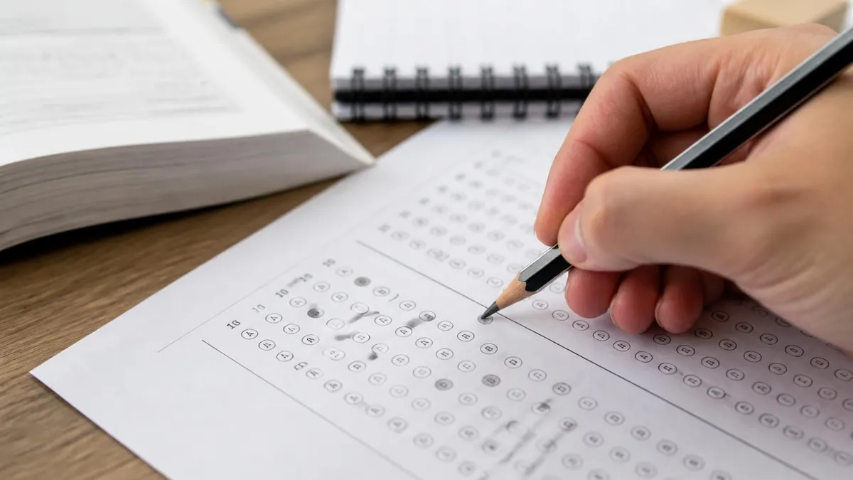 NAVLE Exam Veterinary: Complete Guide to Requirements, Format & How to Pass