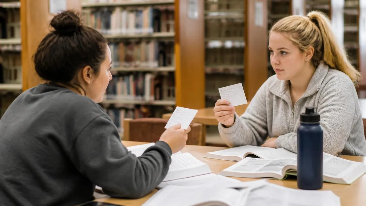 How to Apply for the NBCOT Exam: Step-by-Step Application Guide 2026 August