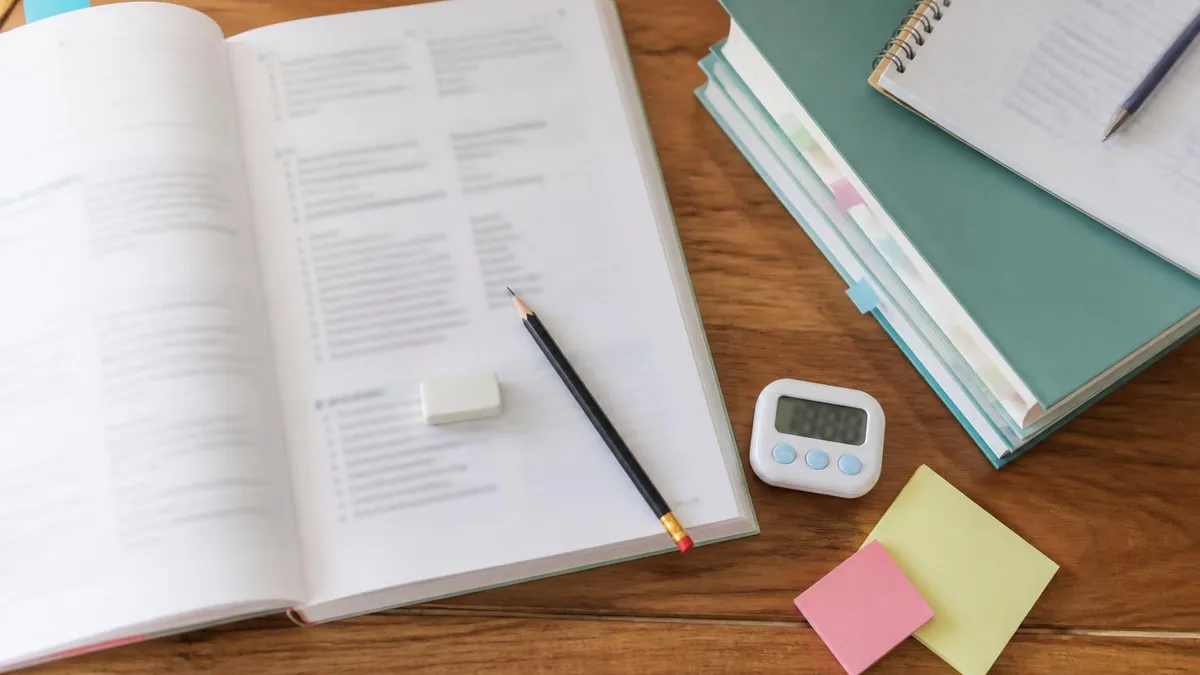 How to Renew NBCOT Certification: Complete Step-by-Step Guide 2026 August