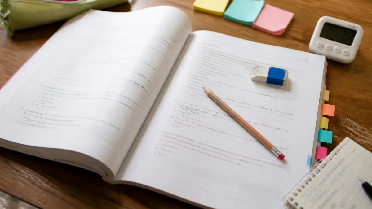 NBCOT Board Exam: Complete Guide to Passing the OTR and COTA Certification