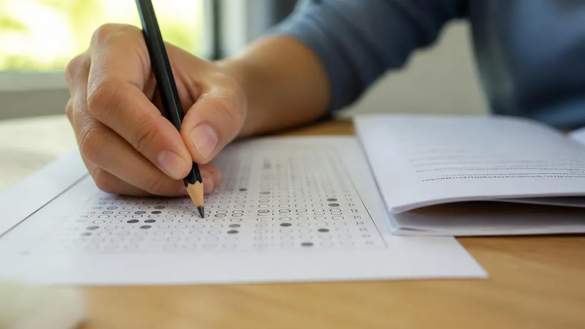 NBCOT Certification Renewal Activities Chart: Complete Guide to PDUs, Categories, and Requirements