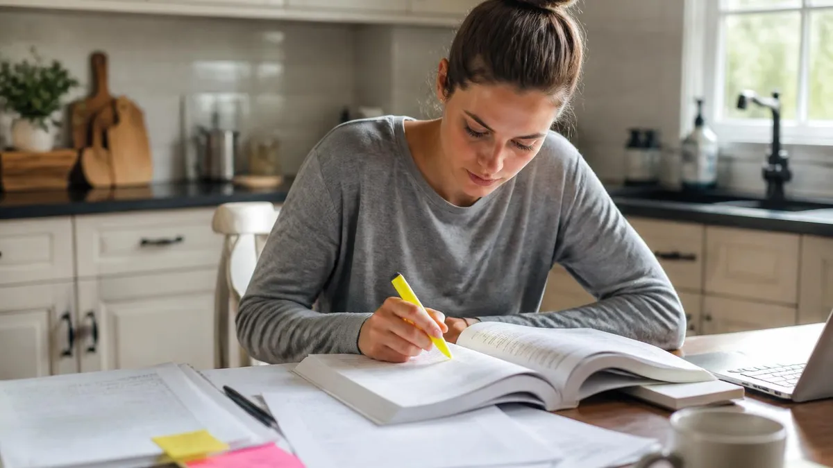 Nbcot Board Exam - NBCOT - National Board for Certification in Occupational Therapy certification study resource