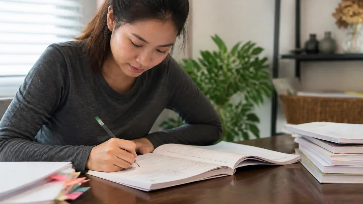Nbcot Board Exam - NBCOT - National Board for Certification in Occupational Therapy certification study resource