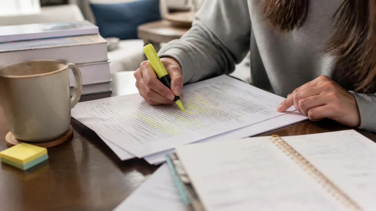 Nbcot Exam Application - NBCOT - National Board for Certification in Occupational Therapy certification study resource