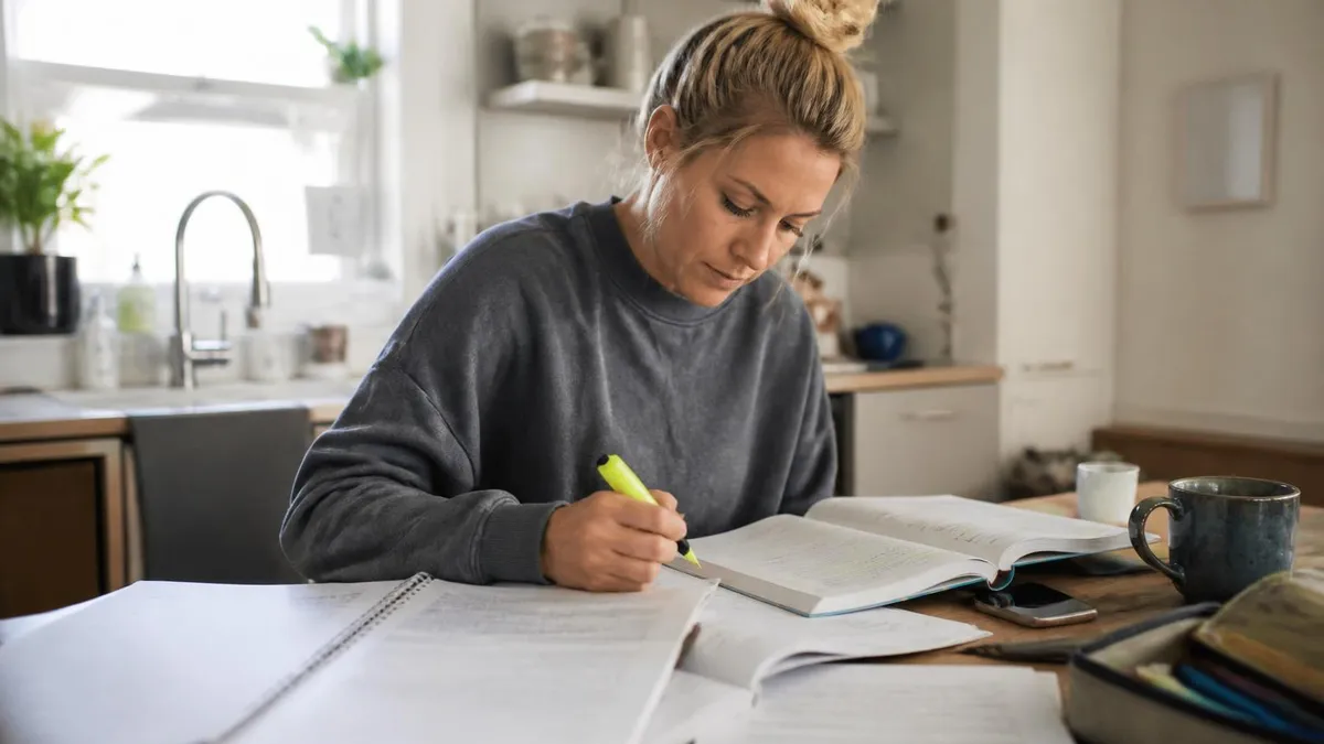 Nbcot Exam Application - NBCOT - National Board for Certification in Occupational Therapy certification study resource