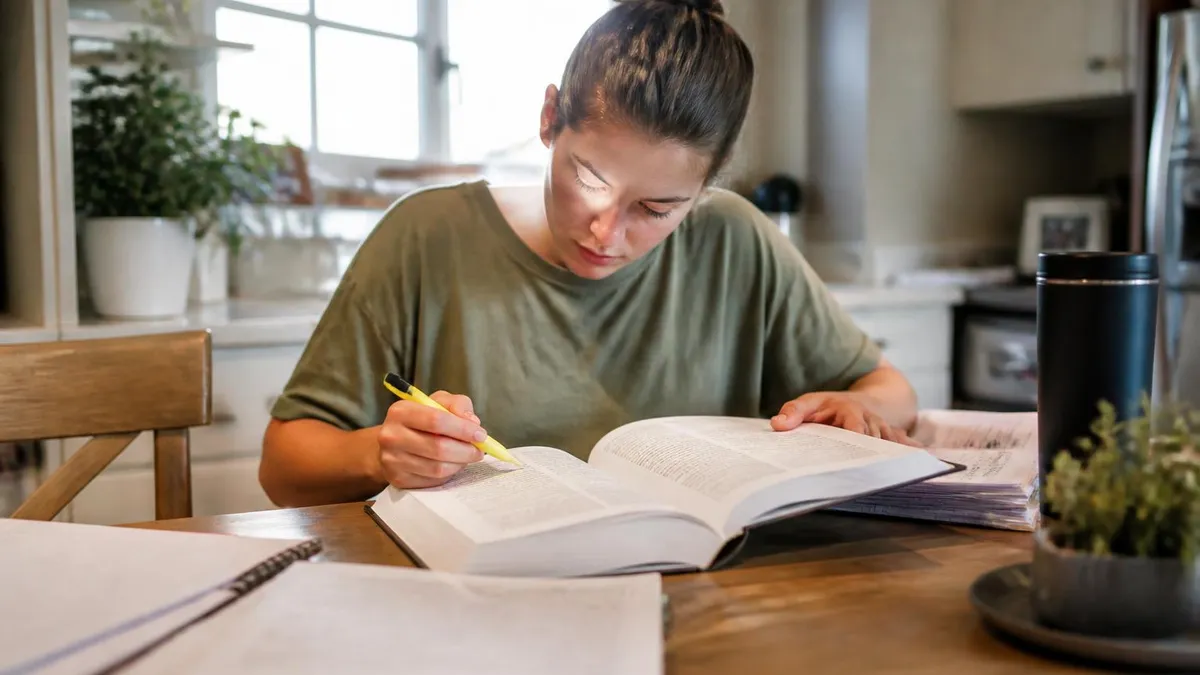 Nbcot Renewal Process - NBCOT - National Board for Certification in Occupational Therapy certification study resource