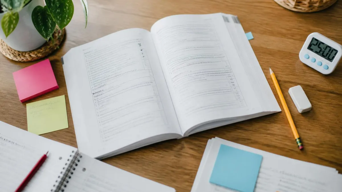 Exam Tips - NBPTS - National Board for Professional Teaching Standards certification study resource